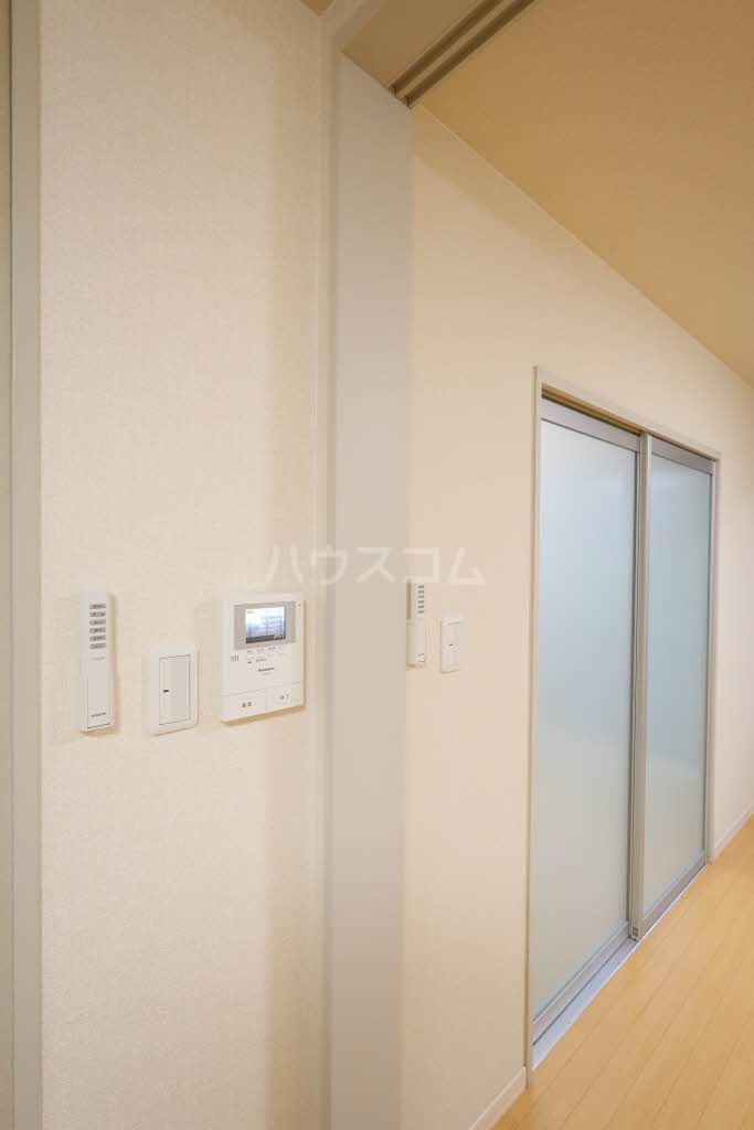 18/29 その他画像