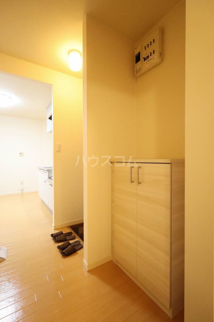 19/29 その他画像