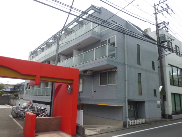2/30 外観
