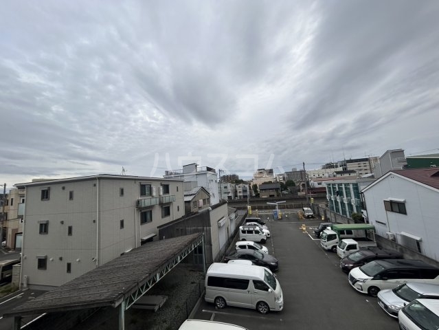 13/25 その他画像