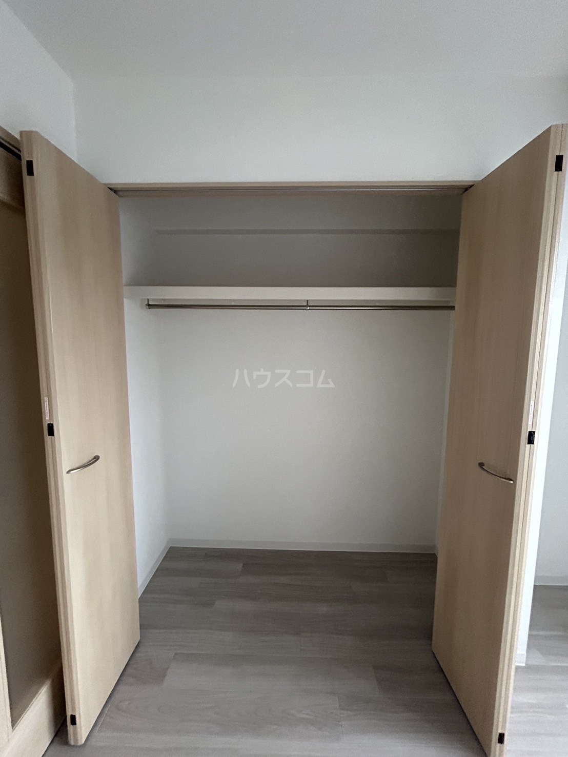 5/25 収納