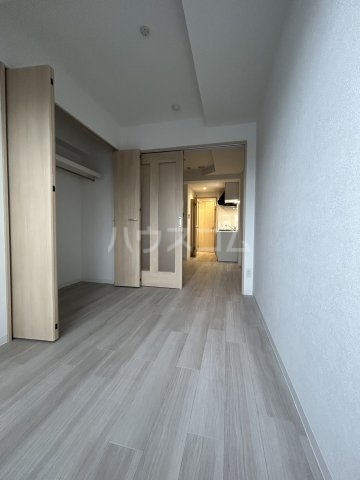 16/26 その他画像