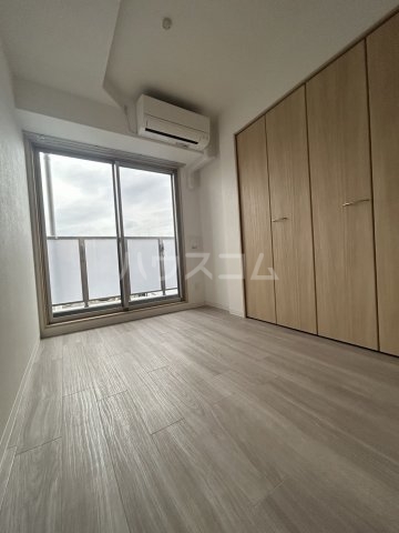 3/26 リビング/ダイニング