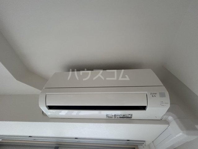 12/25 設備