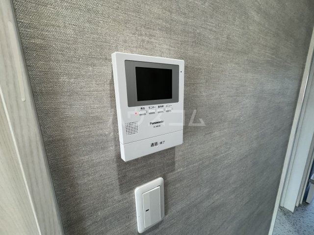 15/23 その他画像