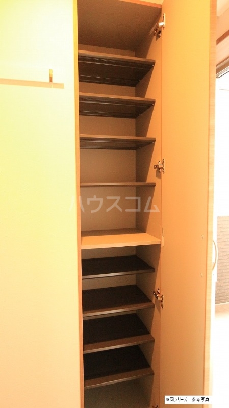 5/17 収納