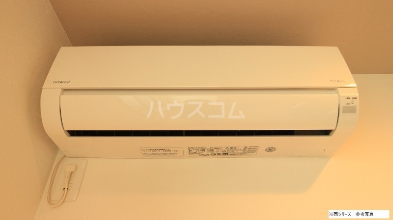 10/17 設備