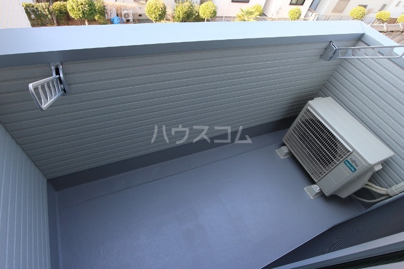 13/19 その他画像