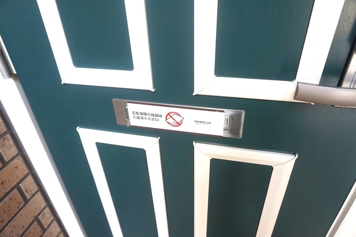 15/21 その他画像