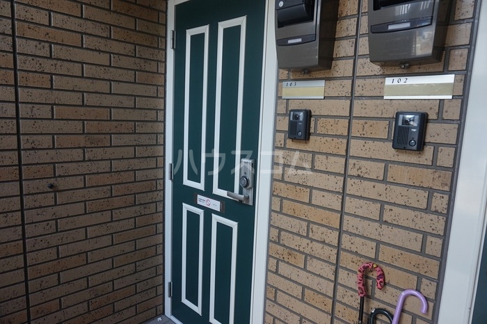 17/21 その他画像