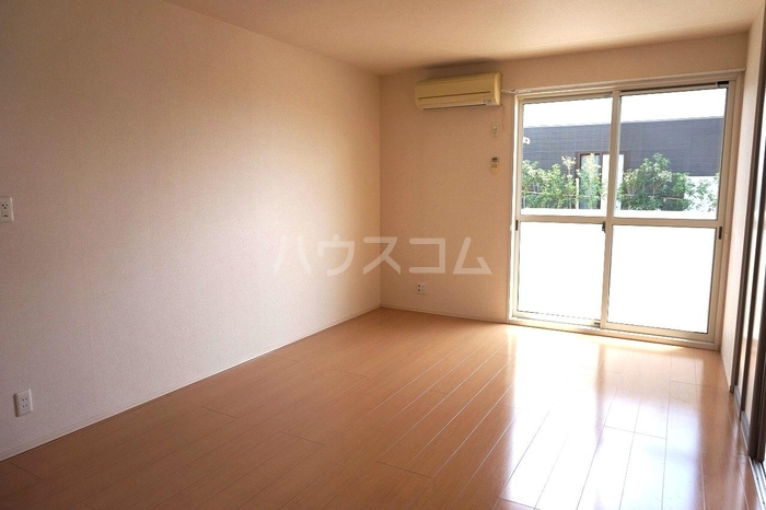 3/21 リビング/ダイニング