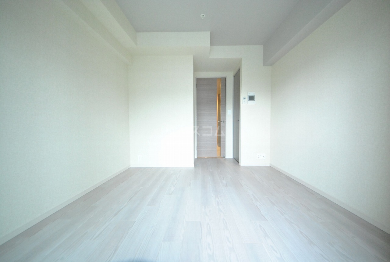 4/27 リビング/ダイニング