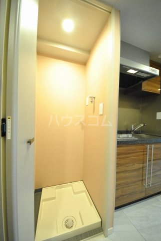 18/27 その他画像