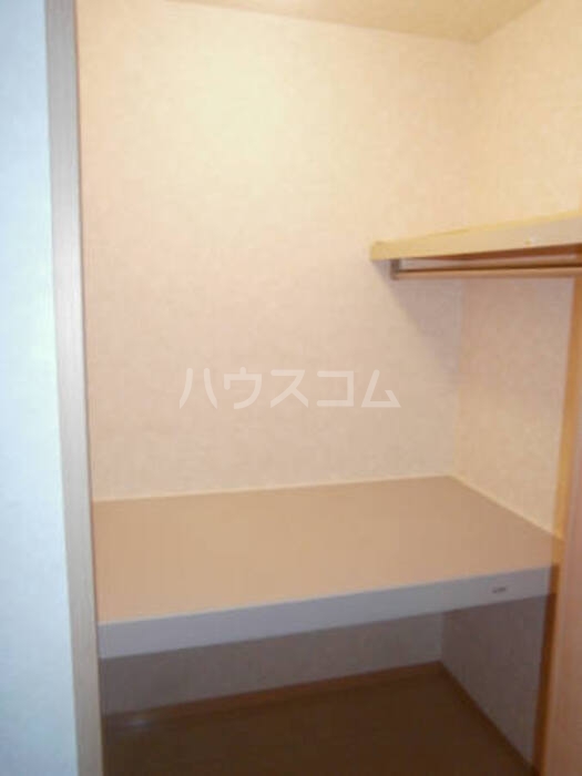 5/18 収納