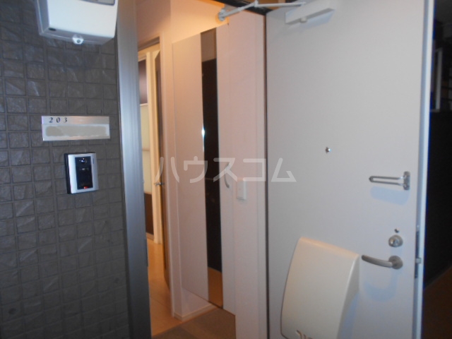 25/30 その他画像