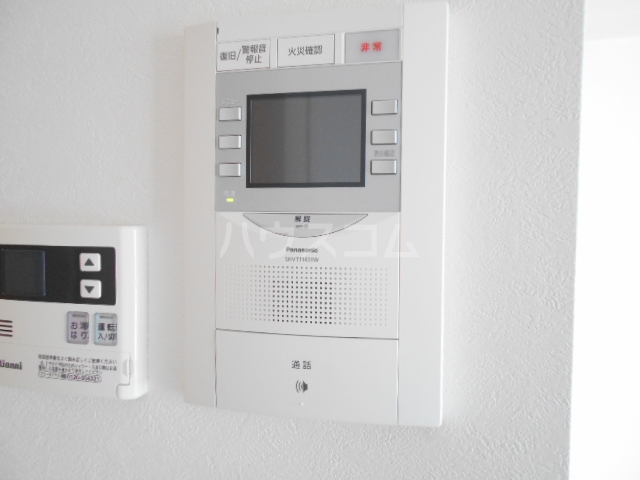 14/22 その他画像