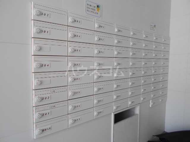 15/22 その他画像