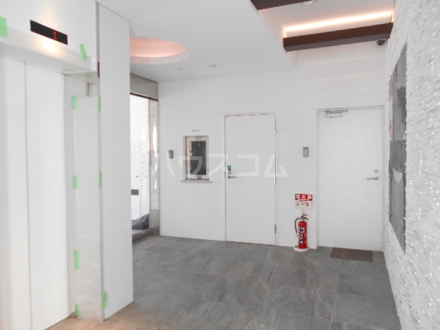 16/22 その他画像