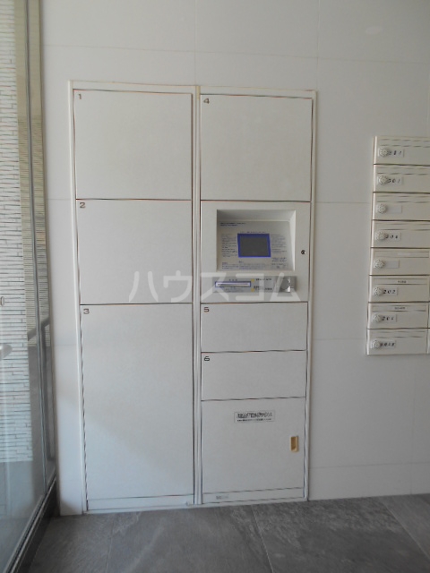 17/22 その他画像