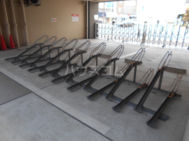 18/22 その他画像