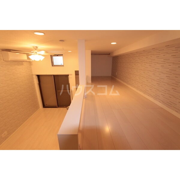 10/12 その他画像