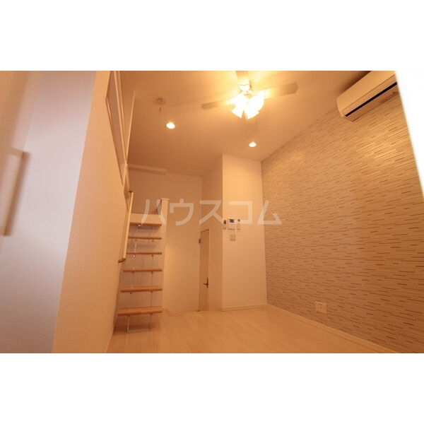 3/12 リビング/ダイニング