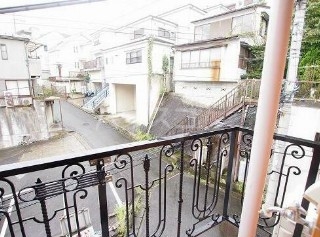 13/25 その他画像