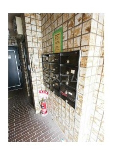 14/25 その他画像