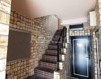 15/25 その他画像