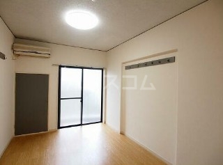 3/25 リビング/ダイニング