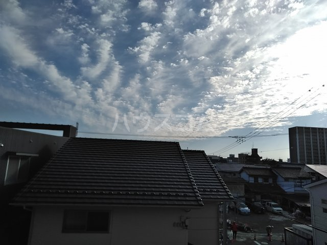 20/28 その他画像