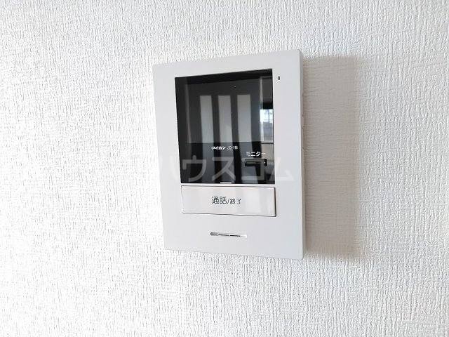 21/28 その他画像