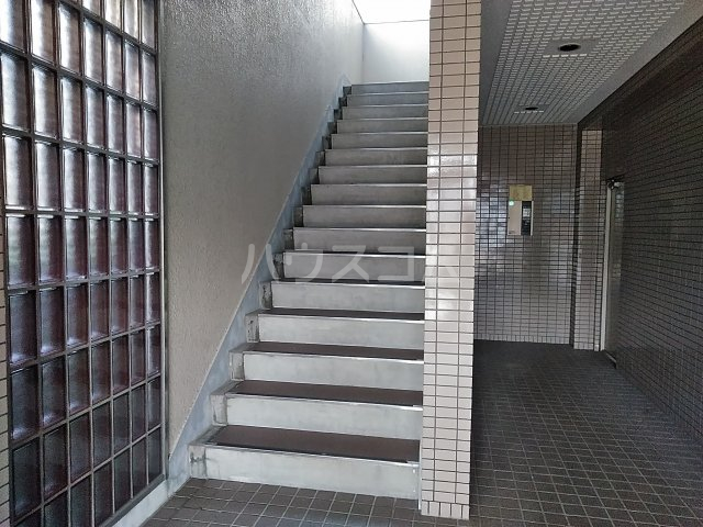 22/28 その他画像