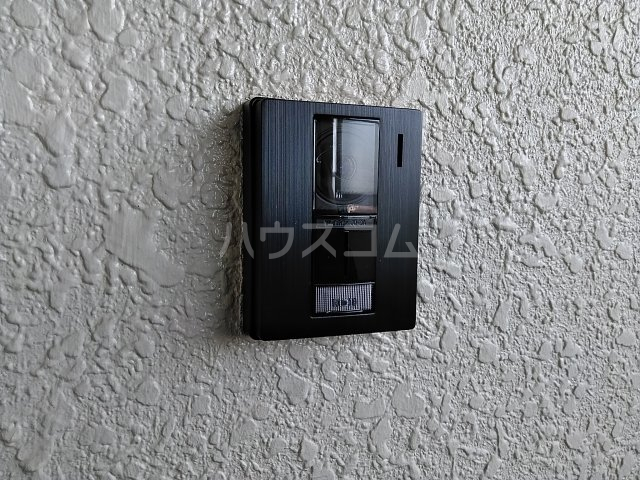 23/28 その他画像