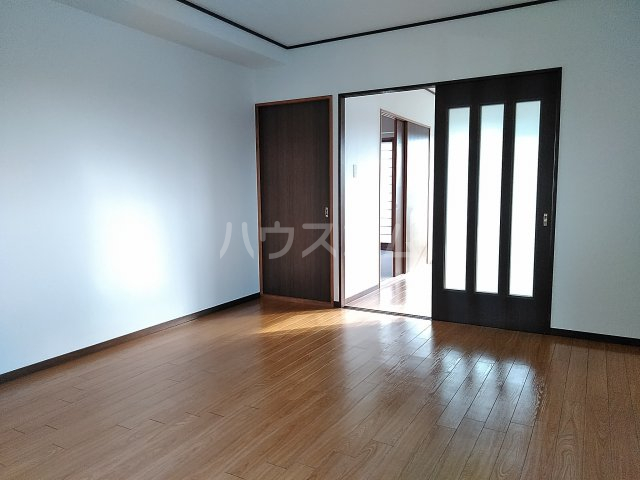 3/28 リビング/ダイニング