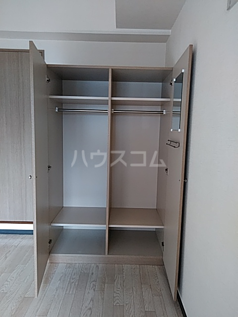 9/30 収納