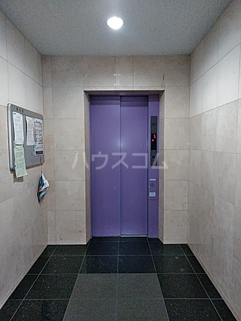 7/30 室内