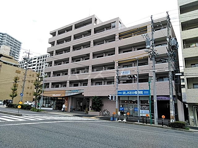 2/30 外観