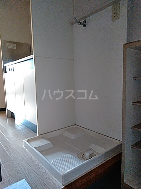 23/30 その他画像