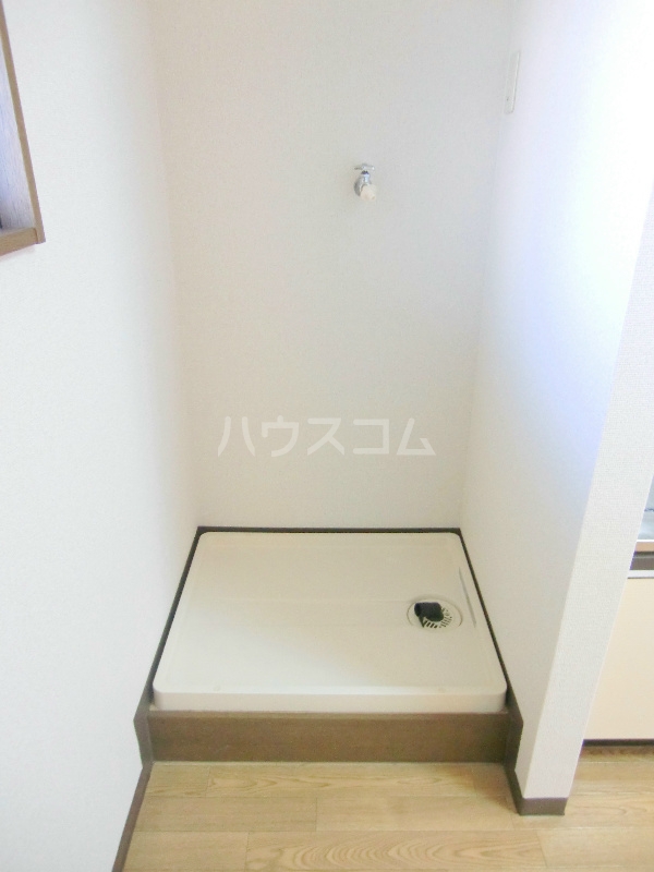 16/28 その他画像