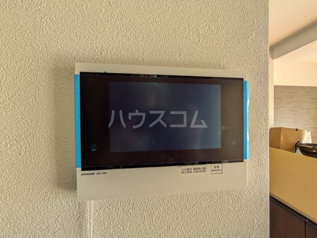 15/18 その他画像