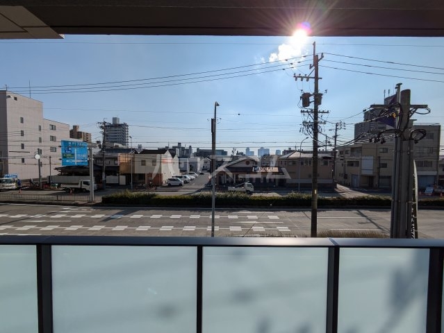 16/18 その他画像