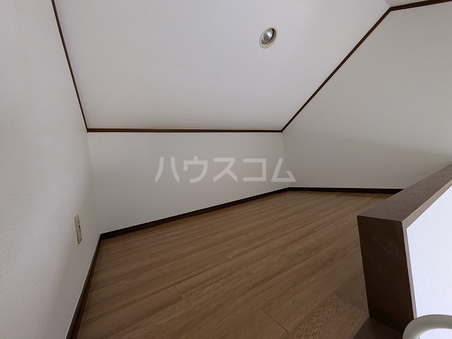 5/25 収納
