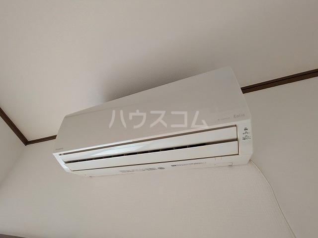 11/25 設備