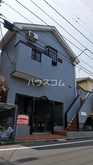 1/25 外観