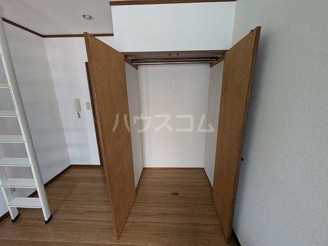 4/25 室内