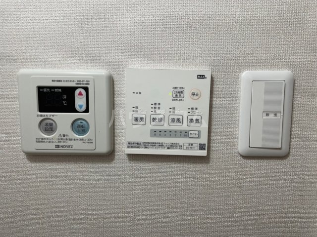 21/30 その他画像