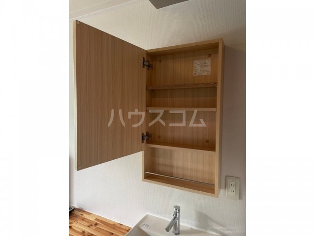 22/30 その他画像