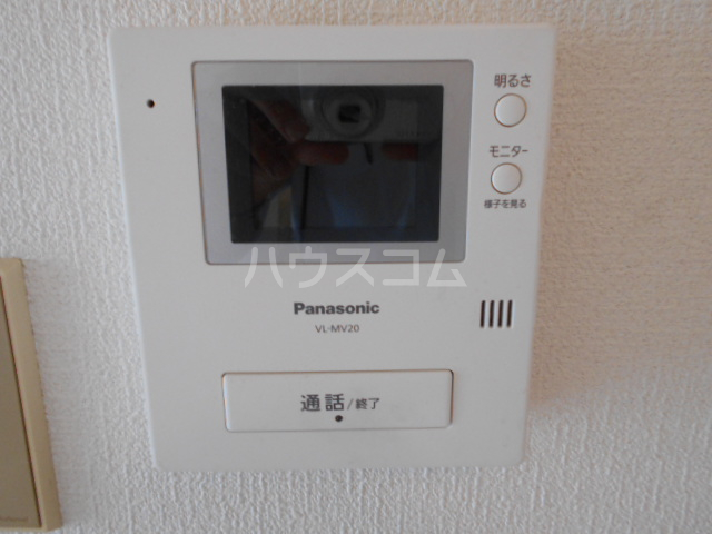 17/29 その他画像