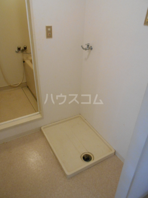 18/29 その他画像